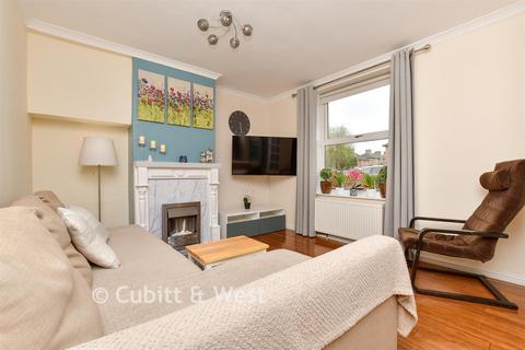 undefined, Winchcombe Road, Carshalton, Surrey