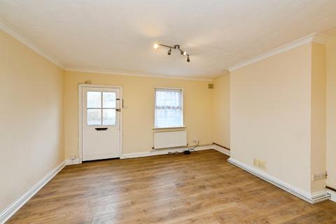 undefined, Railway Road, Downham Market