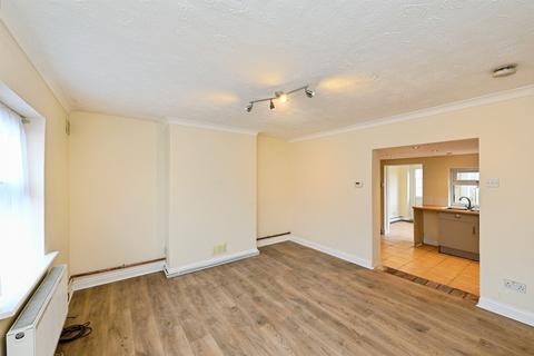 undefined, Railway Road, Downham Market