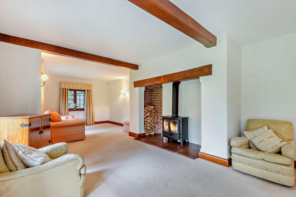 Drawing Room
