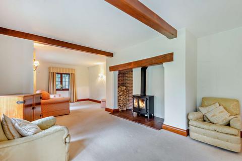 undefined, Warfield, Bracknell, Berkshire