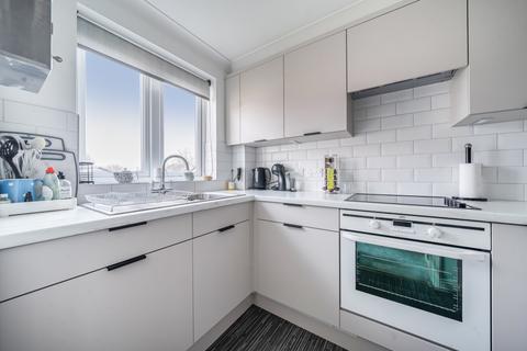 1 bedroom apartment for sale, Swallows Court, Pool Close, Spalding, Lincolnshire, PE11