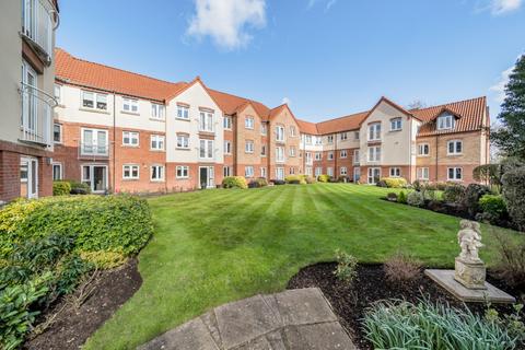 1 bedroom apartment for sale, Swallows Court, Pool Close, Spalding, Lincolnshire, PE11