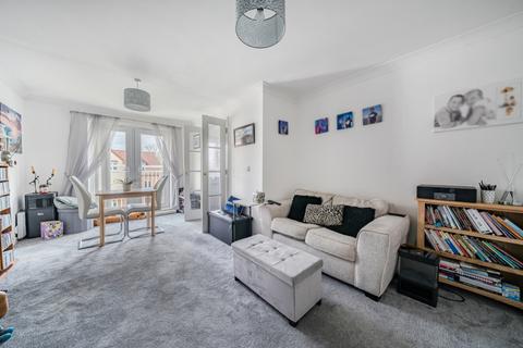 1 bedroom apartment for sale, Swallows Court, Pool Close, Spalding, Lincolnshire, PE11