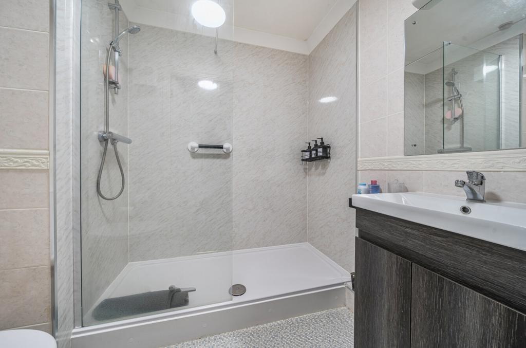 1425557-5-69b159e27319d