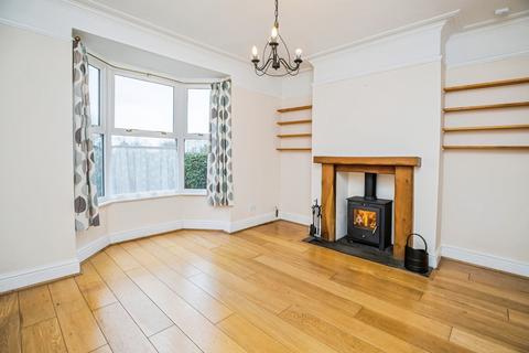 undefined, Gatacre Road, Shropshire SY11