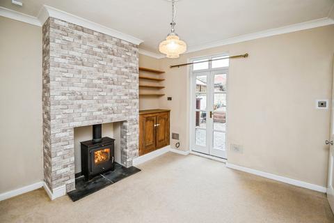 undefined, Gatacre Road, Shropshire SY11