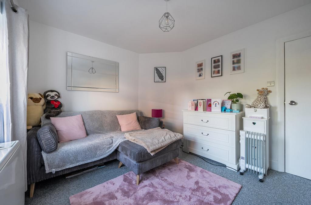 1424014-4-69a952b...