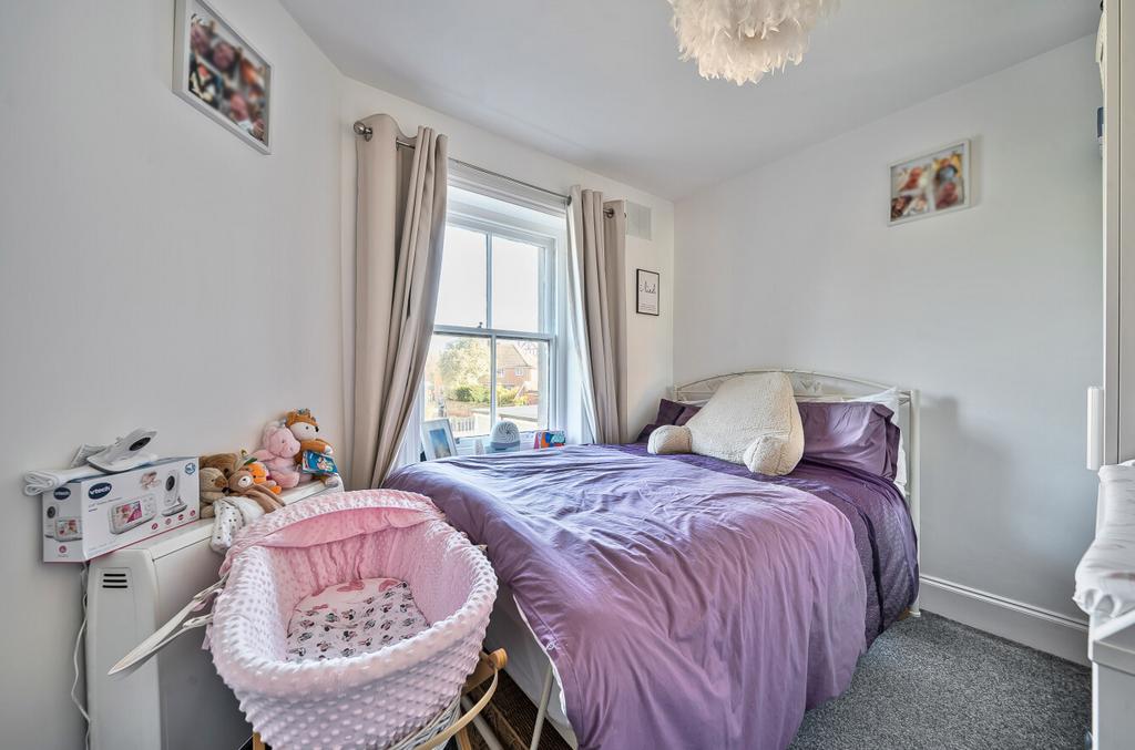 1424014-12-69a953...