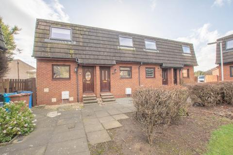 undefined, Meadow Court, Burntisland, KY3