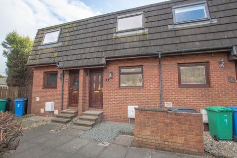 undefined, Meadow Court, Burntisland, KY3