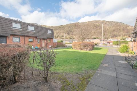 undefined, Meadow Court, Burntisland, KY3