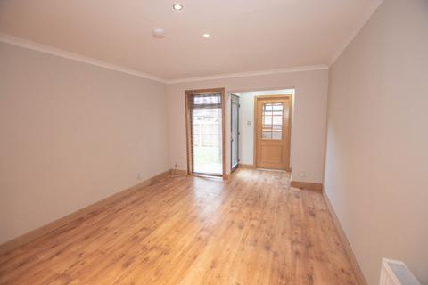 undefined, Meadow Court, Burntisland, KY3