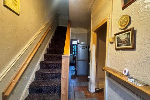 undefined, 11 Redvers Drive, Liverpool, Merseyside, L9 8BS