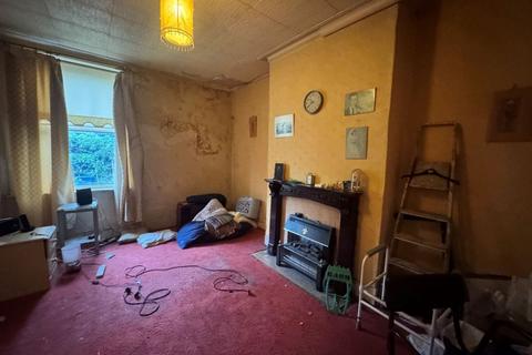 undefined, 11 Redvers Drive, Liverpool, Merseyside, L9 8BS
