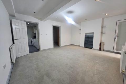 undefined, Chamberlayne Road, Kensal Rise, London, NW10