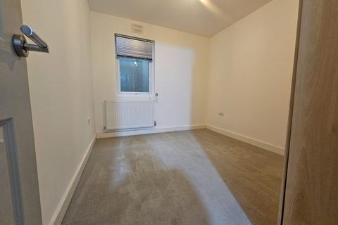 undefined, Chamberlayne Road, Kensal Rise, London, NW10
