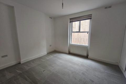 undefined, Chamberlayne Road, Kensal Rise, London, NW10