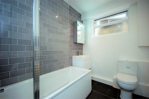 undefined, Chamberlayne Road, Kensal Rise, London, NW10