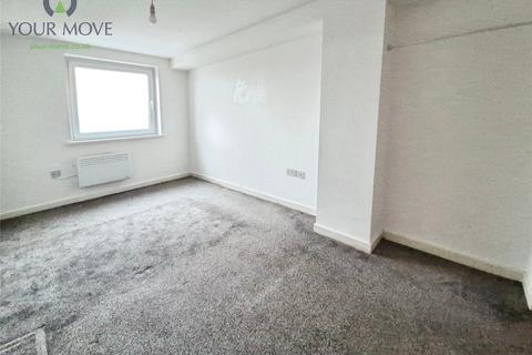 undefined, Parkwood Rise, West Yorkshire BD21