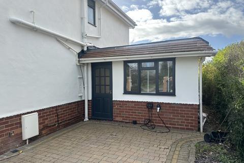 undefined, Stratford Road, Hockley Heath B94