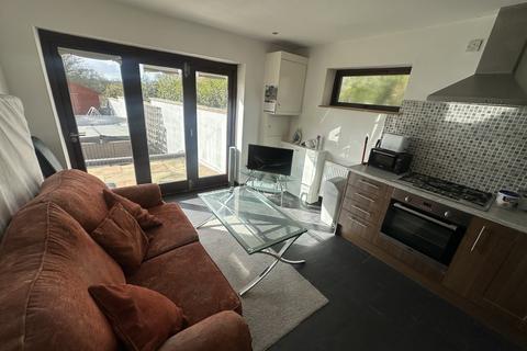undefined, Stratford Road, Hockley Heath B94