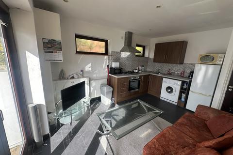 undefined, Stratford Road, Hockley Heath B94