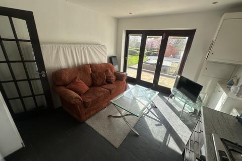 undefined, Stratford Road, Hockley Heath B94