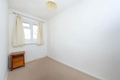 2 bedroom apartment for sale, High Street, Yiewsley, West Drayton, Middlesex, UB7 7BG