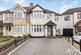 Heather Glen, Romford, RM1
