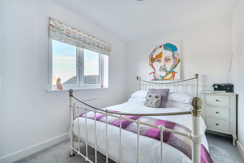 Picture No. 18