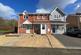 Bramble Close, Cradley Heath B64
