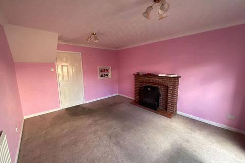 undefined, Bramble Close, Cradley Heath B64