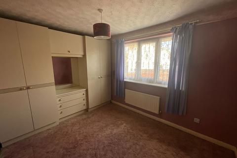 undefined, Bramble Close, Cradley Heath B64