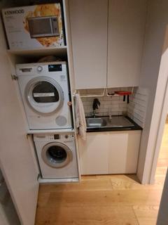 undefined, Pinnacle Hill, Bexleyheath DA7