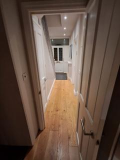 undefined, Pinnacle Hill, Bexleyheath DA7