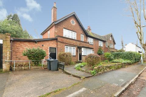 undefined, Arden Road, Acocks Green, Birmingham, West Midlands, B27
