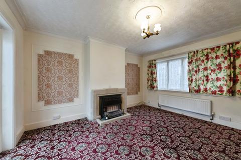 undefined, Arden Road, Acocks Green, Birmingham, West Midlands, B27