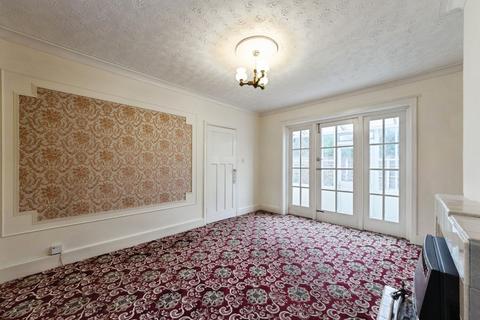 undefined, Arden Road, Acocks Green, Birmingham, West Midlands, B27