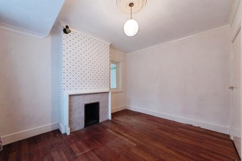 undefined, Arden Road, Acocks Green, Birmingham, West Midlands, B27