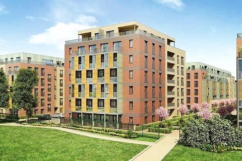 undefined, Maxwell Road, Romford, Essex, RM7