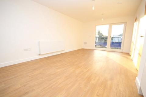 undefined, Maxwell Road, Romford, Essex, RM7