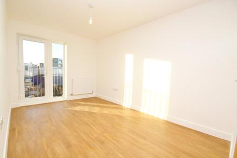 undefined, Maxwell Road, Romford, Essex, RM7