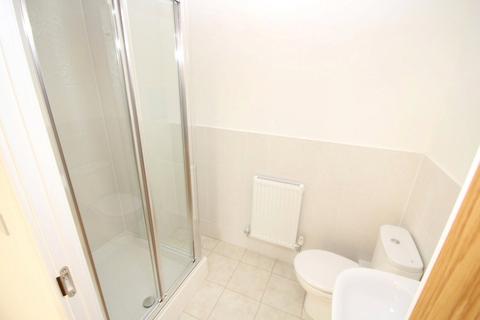undefined, Maxwell Road, Romford, Essex, RM7