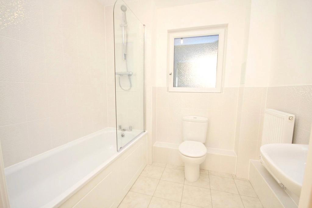 Picture No. 13