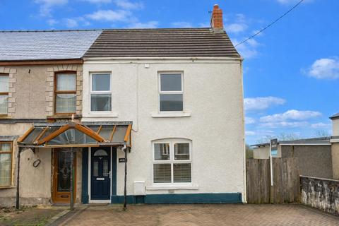 undefined, Pen Y Lan, Penclawdd, Swansea