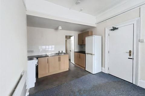 undefined, Cottage Grove, Hampshire PO5
