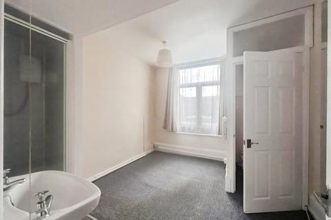 undefined, Cottage Grove, Hampshire PO5