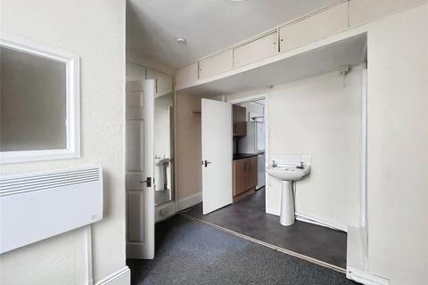 undefined, Cottage Grove, Hampshire PO5