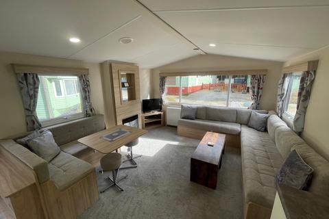 Slackhead Road, Hale, Milnthorpe LA7